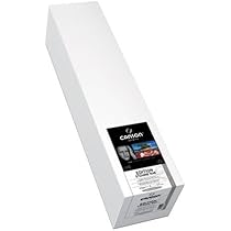 新品Canson キャンソン 写真用紙 インフィニティ エディション・エッチング Amazon.co.jp: キャンソン 写真用紙 インフィニティ